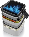 blue-flame-bento-box-double-layer-lunch--4.jpg