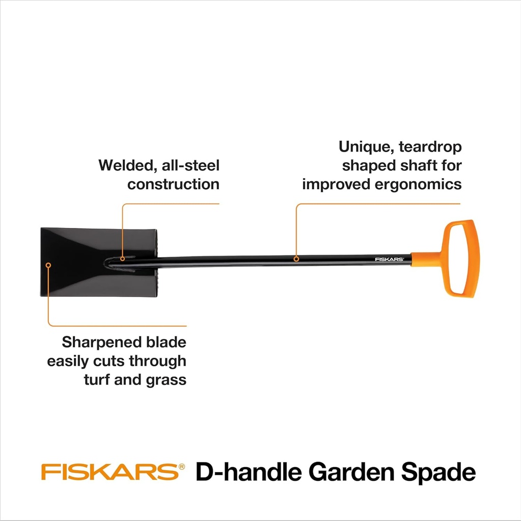 fiskars-46-spade-garden-shovel-steel-fla-3.jpg