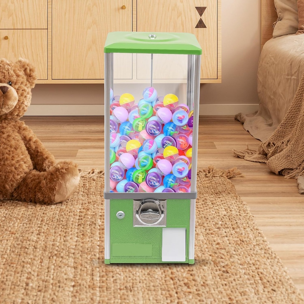 candy-dispenser-25-cents-commercial-gumb-2.jpg