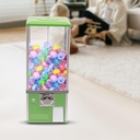 candy-dispenser-25-cents-commercial-gumb-3.jpg