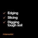 fiskars-46-spade-garden-shovel-steel-fla-5.jpg