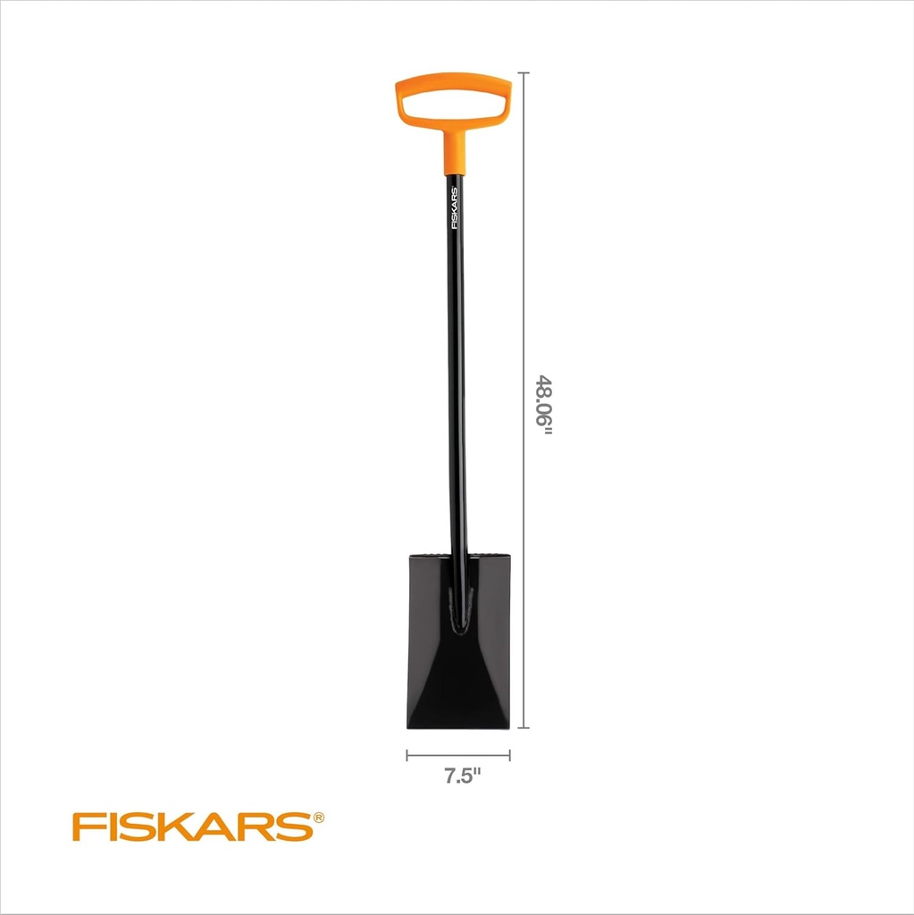 fiskars-46-spade-garden-shovel-steel-fla-6.jpg