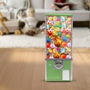 candy-dispenser-25-cents-commercial-gumb-4.jpg
