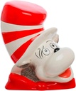 vandor-dr-seuss-cat-in-the-hat-sculpted--2.jpg