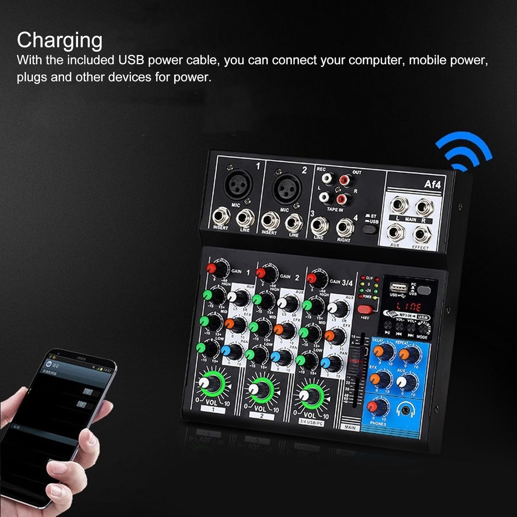 audio-mixer-7-channel-sound-board-mixing-2.jpg
