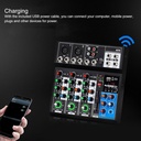 audio-mixer-7-channel-sound-board-mixing-2.jpg