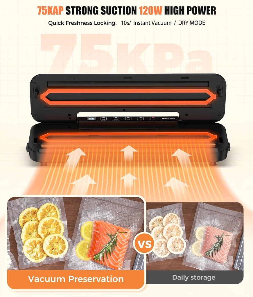 75kpa-vacuum-sealer-machine---6-in-1-com-3.jpg