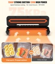 75kpa-vacuum-sealer-machine---6-in-1-com-3.jpg