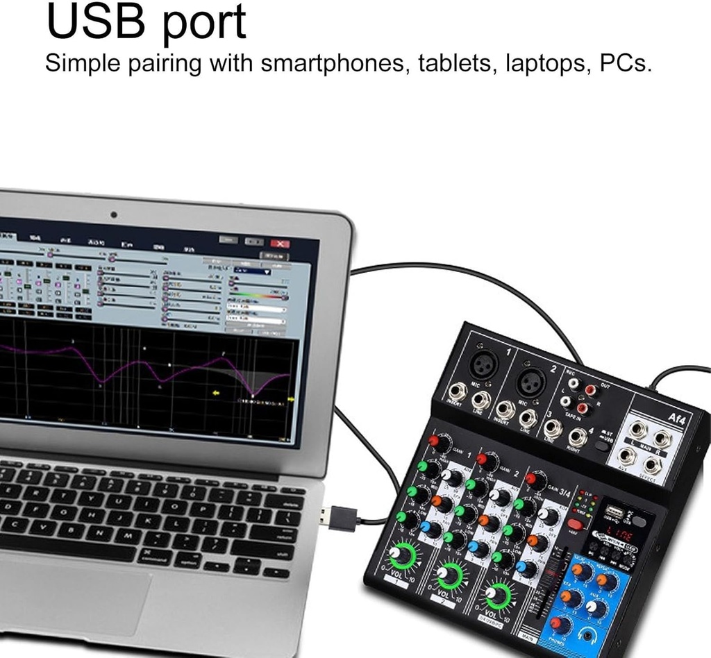 audio-mixer-7-channel-sound-board-mixing-3.jpg