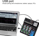 audio-mixer-7-channel-sound-board-mixing-3.jpg