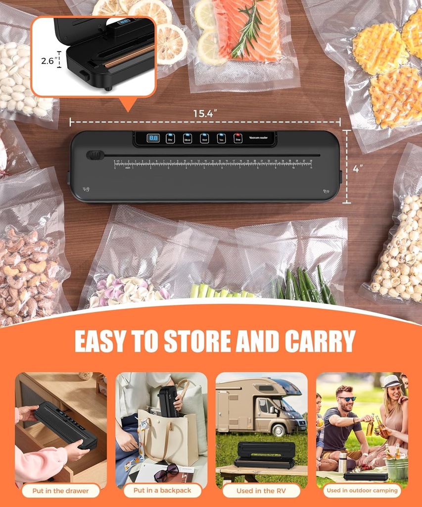 75kpa-vacuum-sealer-machine---6-in-1-com-4.jpg