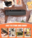 75kpa-vacuum-sealer-machine---6-in-1-com-4.jpg