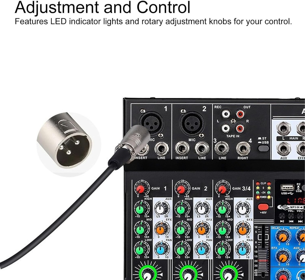 audio-mixer-7-channel-sound-board-mixing-4.jpg