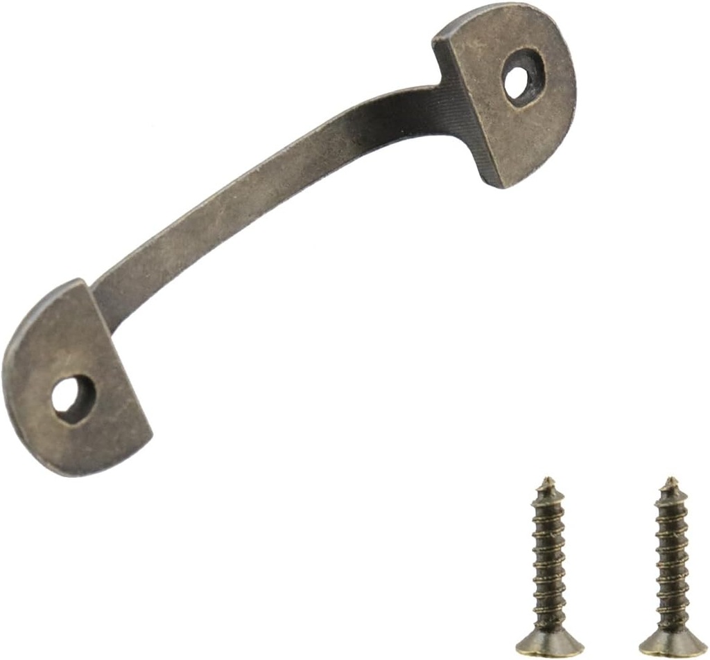 t-tulead-20pcs-mini-decorative-handles-v-3.jpg