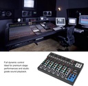 audio-mixer-7-channel-sound-board-mixing-5.jpg