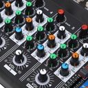 audio-mixer-7-channel-sound-board-mixing-6.jpg