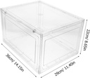 cabilock-clear-bread-box-organizer-for-k-2.jpg