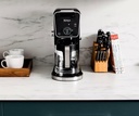 ninja-cfp301-dualbrew-pro-specialty-12-c-4.jpg