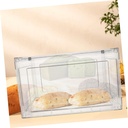 cabilock-clear-bread-box-organizer-for-k-4.jpg