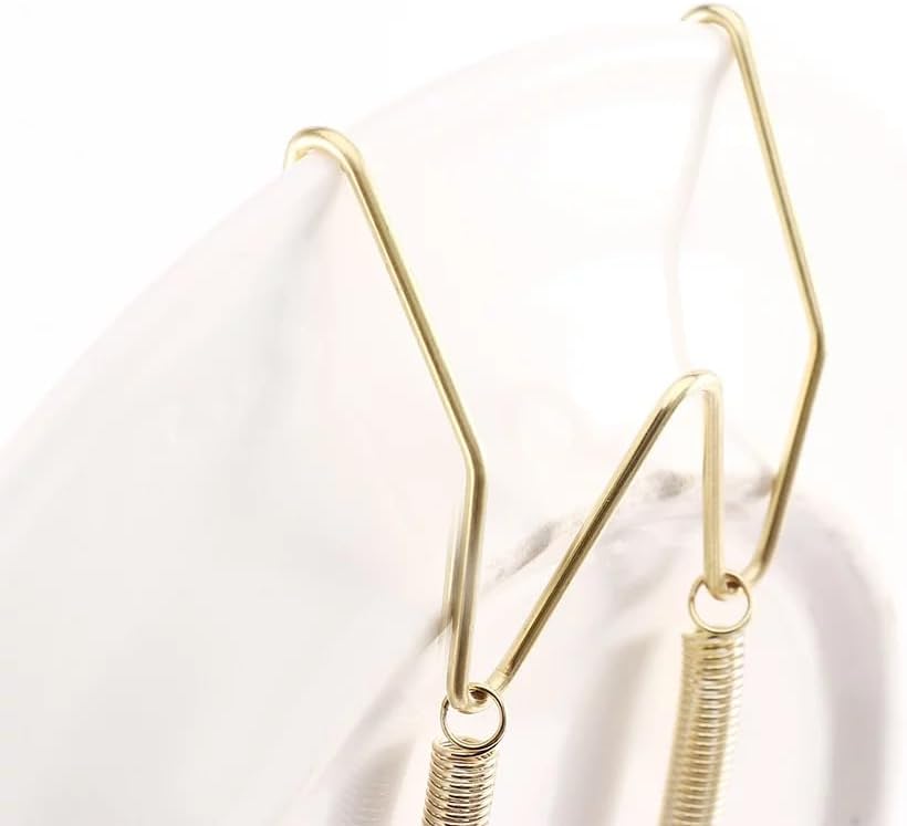 gold-plate-dish-hanger-dismountable-wall-2.jpg