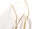 gold-plate-dish-hanger-dismountable-wall-2.jpg