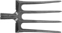 digging-fork-garden-fork-heavy-duty-stro-4.jpg