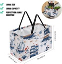 reusable-grocery-bags-for-women-large-na-2.jpg
