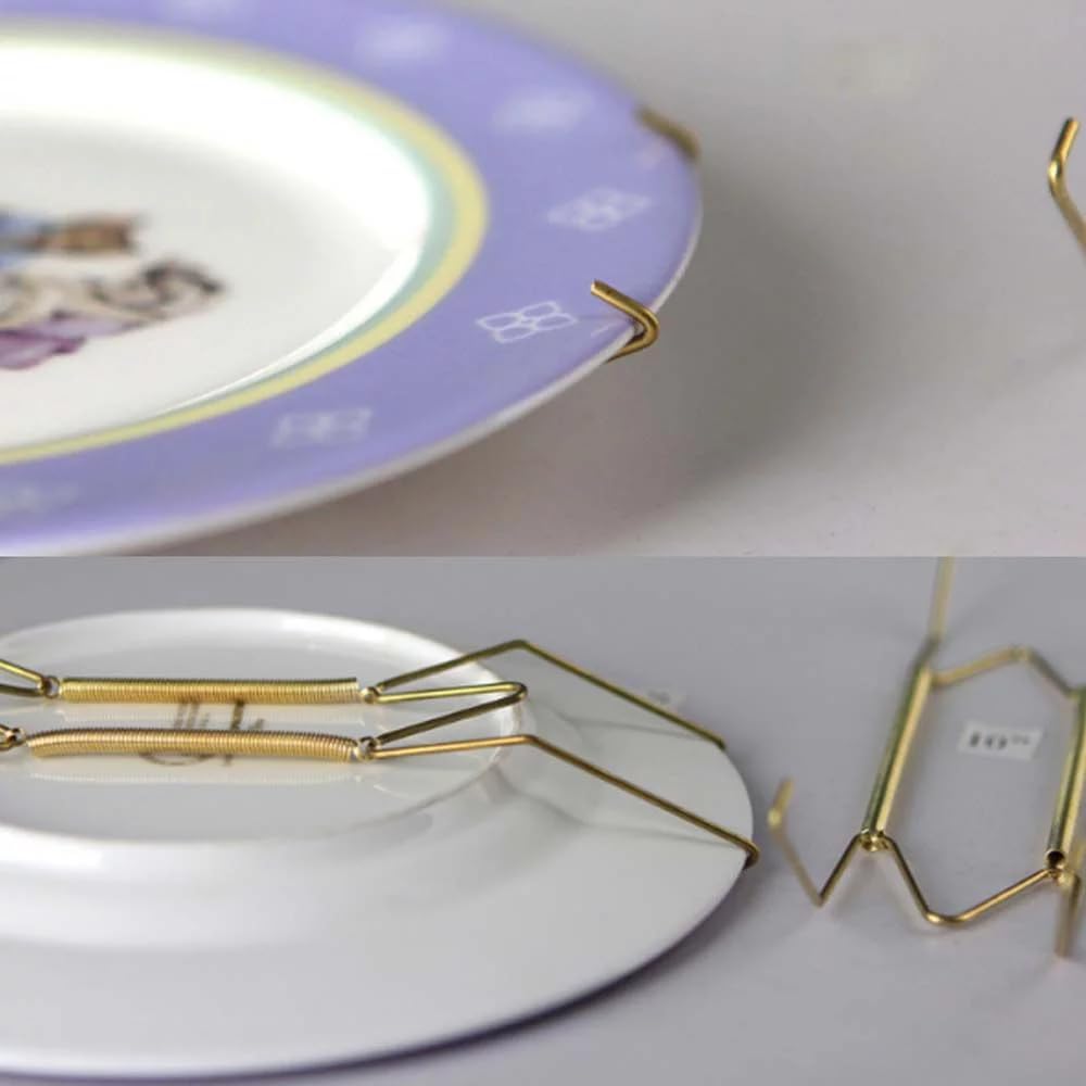 gold-plate-dish-hanger-dismountable-wall-3.jpg