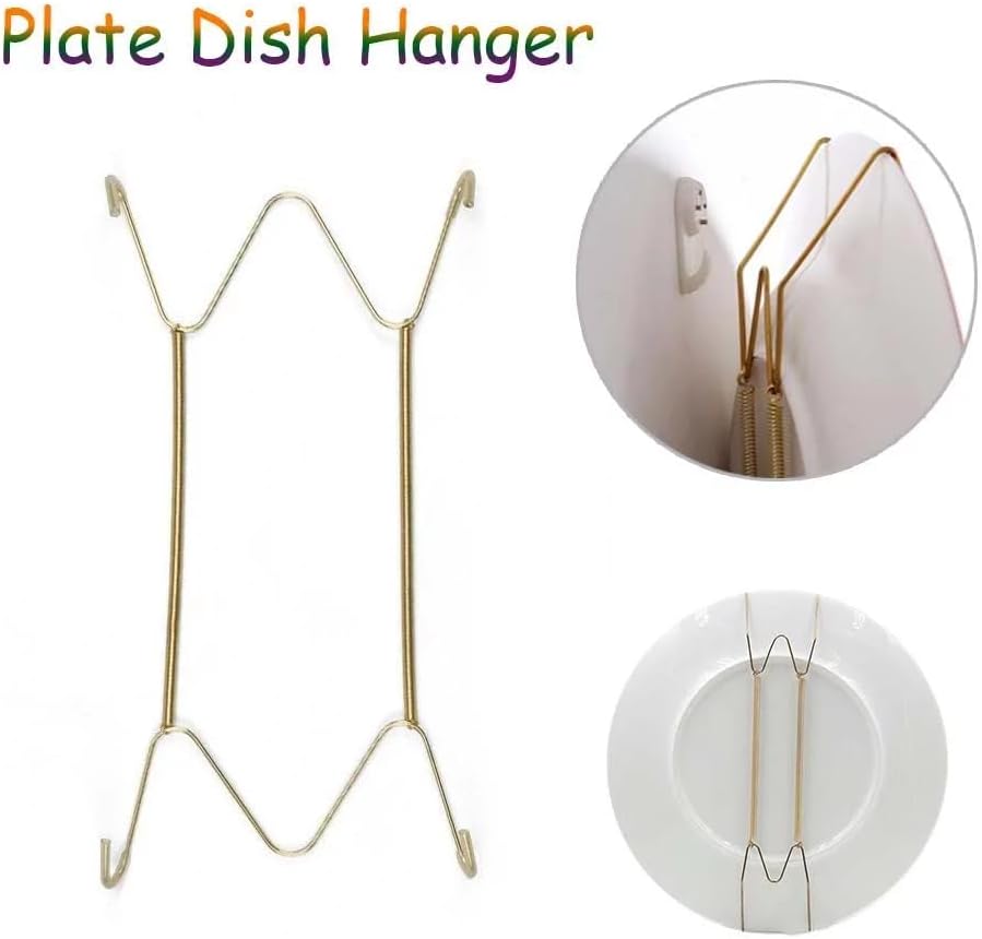 gold-plate-dish-hanger-dismountable-wall-4.jpg
