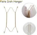 gold-plate-dish-hanger-dismountable-wall-4.jpg
