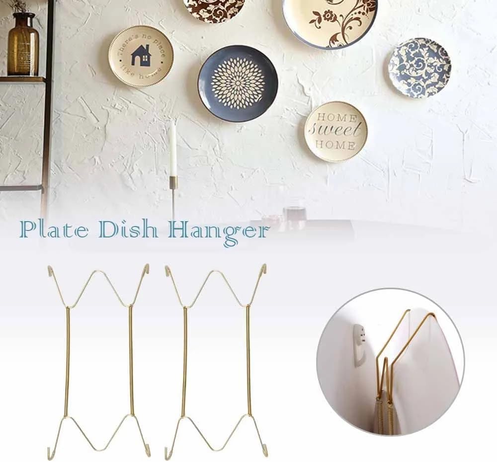 gold-plate-dish-hanger-dismountable-wall-5.jpg