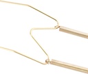 gold-plate-dish-hanger-dismountable-wall-6.jpg
