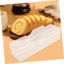 handheld-cake-case-cake-roll-carrier-por-5.jpg