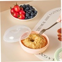 kichvoe-2pcs-reusable-bread-box-portable-6.jpg