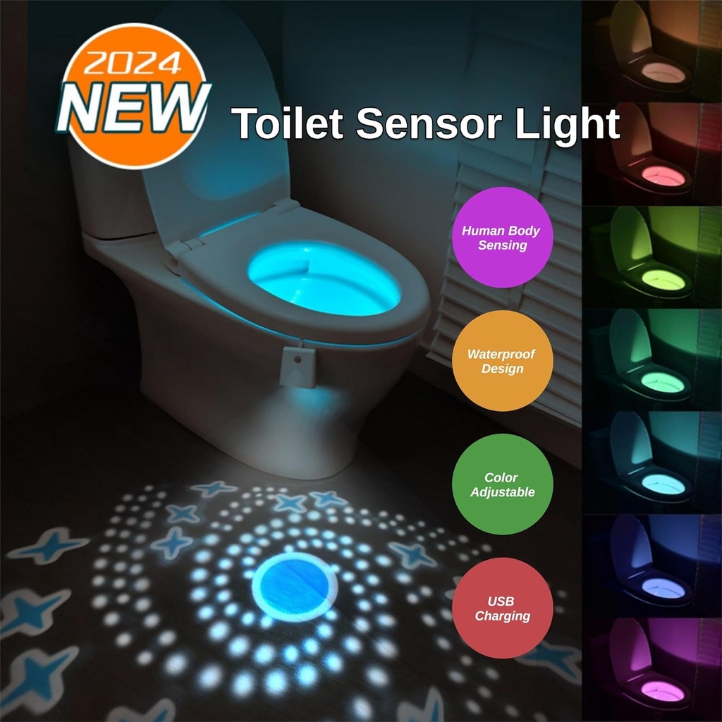 toilet-night-lights-usb-rechargeable-16--2.jpg