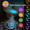 toilet-night-lights-usb-rechargeable-16--2.jpg