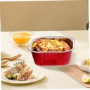 40-piece-red-foil-containers-lids-food-f-2.jpg