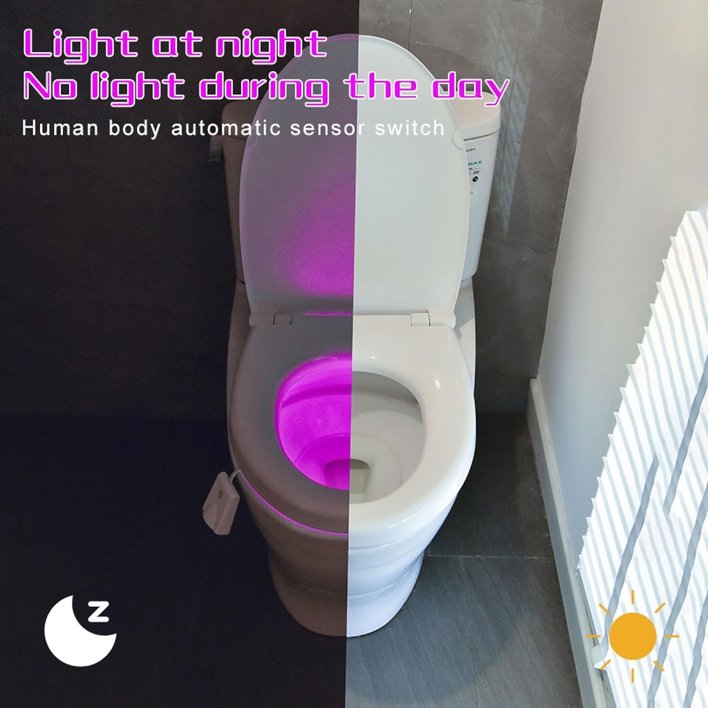 toilet-night-lights-usb-rechargeable-16--4.jpg