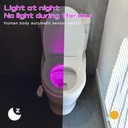 toilet-night-lights-usb-rechargeable-16--4.jpg