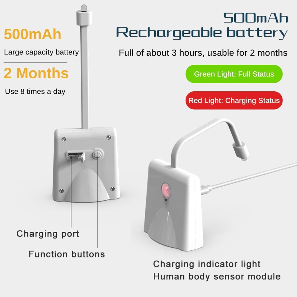 toilet-night-lights-usb-rechargeable-16--5.jpg