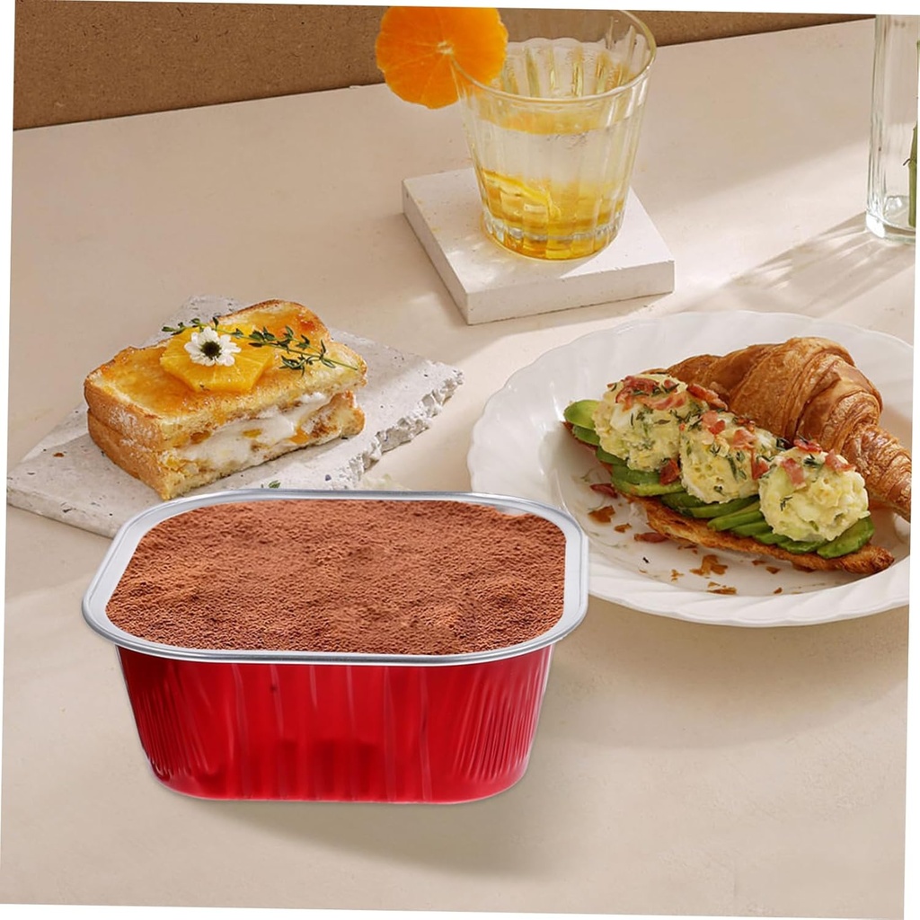 40-piece-red-foil-containers-lids-food-f-3.jpg