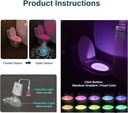 toilet-night-lights-usb-rechargeable-16--6.jpg