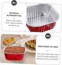 40-piece-red-foil-containers-lids-food-f-6.jpg