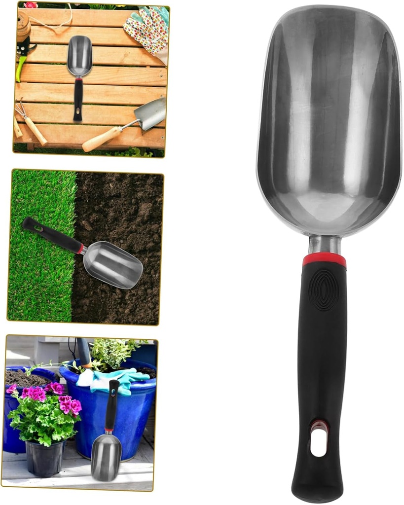 besportble-soil-scoop-hand-shovel-ergono-3.jpg