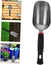 besportble-soil-scoop-hand-shovel-ergono-3.jpg