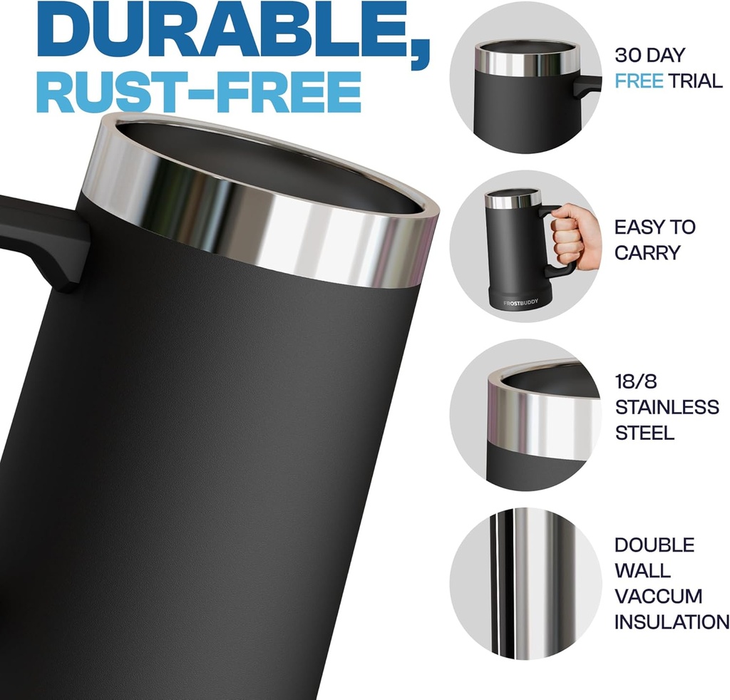 frost-buddy-stein-buddy-24oz-insulated-s-2.jpg