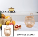 1pc-woven-rattan-egg-basket-for-kitchen--2.jpg