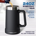 frost-buddy-stein-buddy-24oz-insulated-s-3.jpg