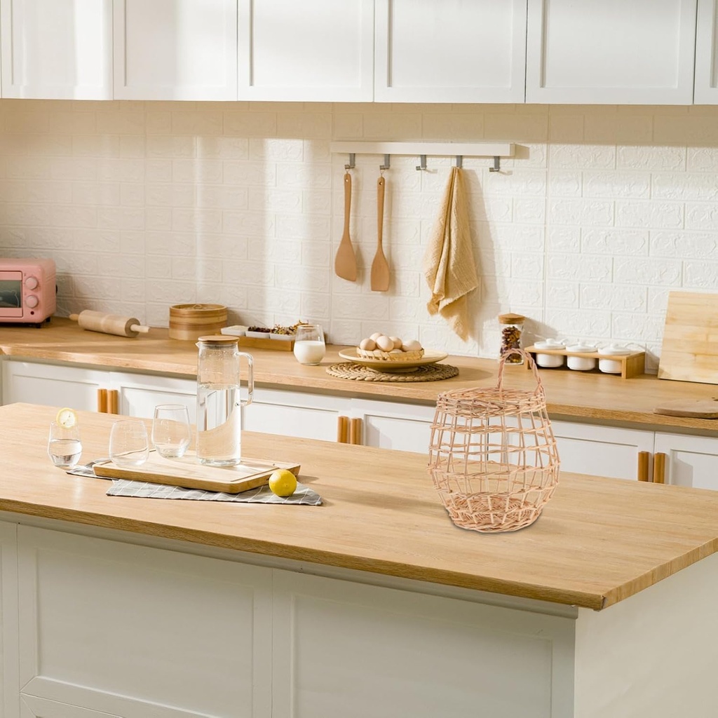 1pc-woven-rattan-egg-basket-for-kitchen--3.jpg
