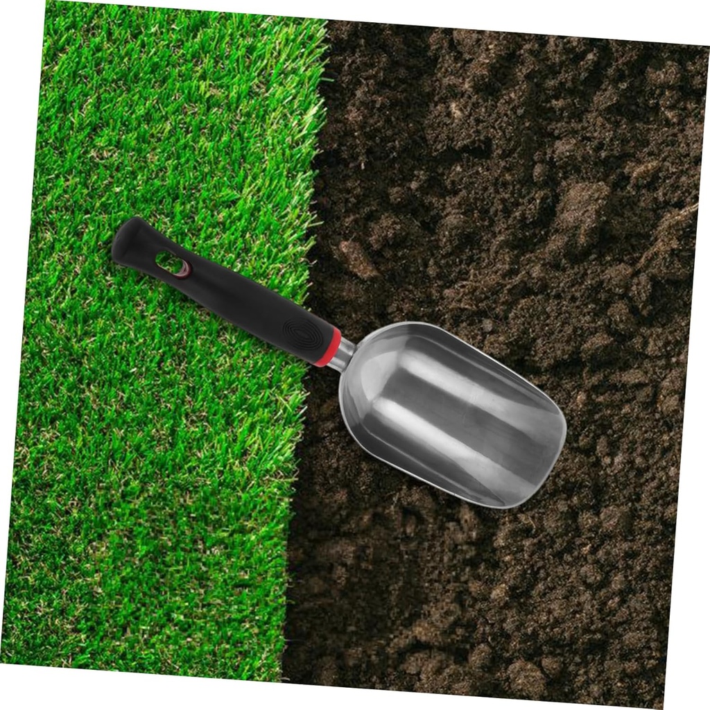 besportble-soil-scoop-hand-shovel-ergono-5.jpg